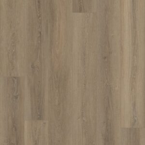 COREtec Vinyl Originals Premium VV662 Grande Ellidy Oak 04029_VV662