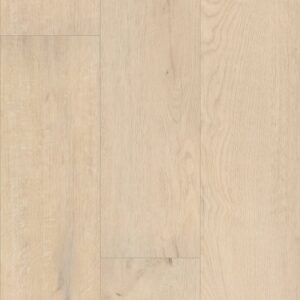 COREtec Vinyl Originals Premium VV662 Grande Makkah Oak 05012_VV662