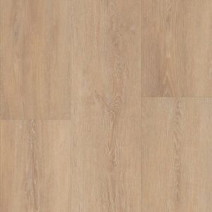 COREtec Vinyl Originals Premium VV662 Grande Lotte Oak 05013_VV662