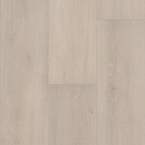 COREtec Vinyl Originals Premium VV662 Grande Empire Oak 05016_VV662
