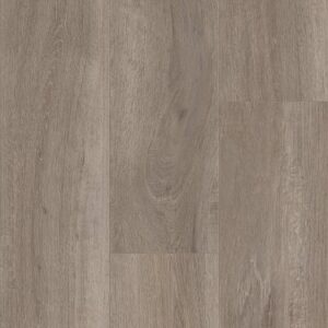 COREtec Vinyl Originals Premium VV662 Grande Marina Oak 07012_VV662