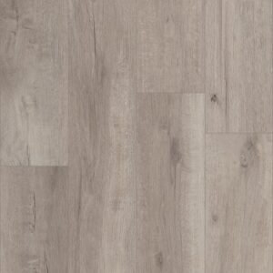 COREtec Vinyl Originals Premium VV662 Grande Vista Oak 08002_VV662