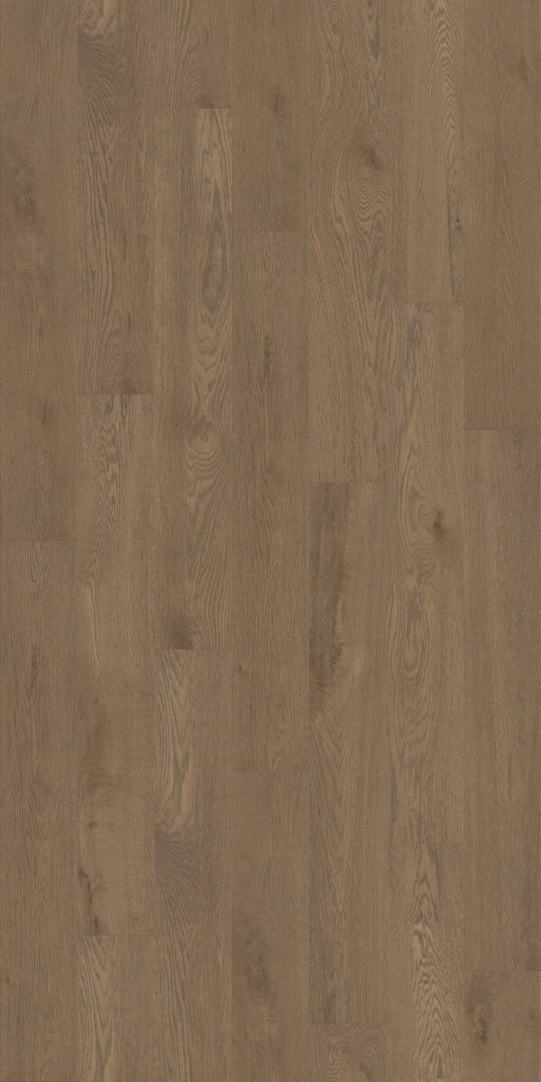 COREtec Vinyl Scratchless 7x48 Garamond Oak 04015_VV674 - Image 2