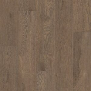 COREtec Vinyl Scratchless 7x48 Garamond Oak 04015_VV674