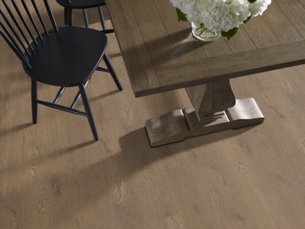 COREtec Vinyl Scratchless 7x48 Garamond Oak 04015_VV674 - Image 3