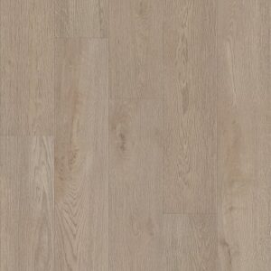 COREtec Vinyl Scratchless 7x48 Morningside Oak 05014_VV674