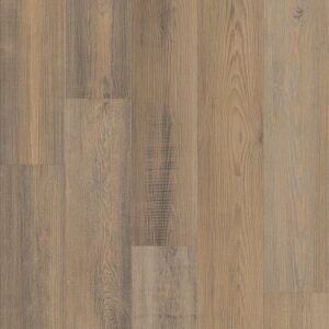 COREtec Vinyl Scratchless 7x48 Privet Pine 07014_VV674