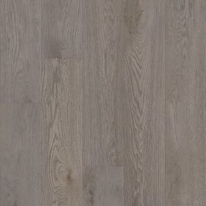 COREtec Vinyl Scratchless 7x48 Norwood Oak 07016_VV674