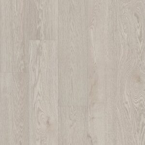 COREtec Vinyl Scratchless 7x48 Charter Oak 08003_VV674