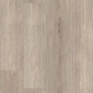 COREtec Vinyl Scratchless 9x86 Prescott Oak 07017_VV675
