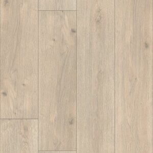 COREtec Vinyl Scratchless 9x86 Skillman Oak 08004_VV675