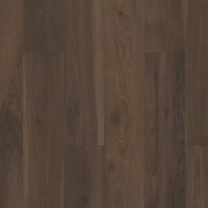 COREtec Vinyl Originals Premium VV704 Blended Umber 03016_VV704