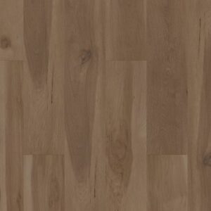 COREtec Vinyl Originals Premium VV704 Blended Caraway 04017_VV704