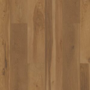COREtec Vinyl Originals Premium VV704 Blended Sienna 04018_VV704