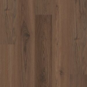 COREtec Vinyl CT HD 7X60 INTG Tyro Walnut 03018_VV735