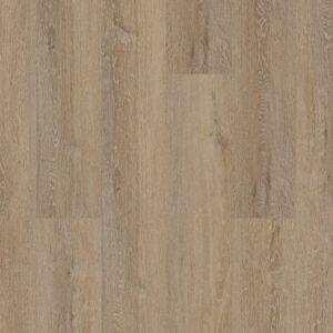 COREtec Vinyl CT HD 7X60 INTG Draco Oak 04019_VV735