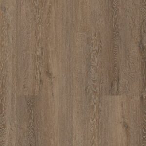 COREtec Vinyl CT HD 7X60 INTG Laurent Oak 04020_VV735