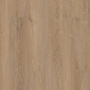 COREtec Vinyl CT HD 7X60 INTG Zawn Oak 04021_VV735