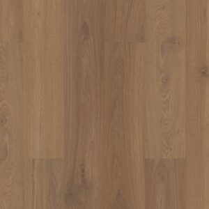 COREtec Vinyl CT HD 7X60 INTG Irene Walnut 04026_VV735