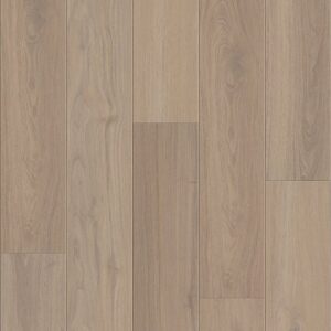 COREtec Vinyl CT HD 7X60 INTG Allegiant Walnut 05023_VV735