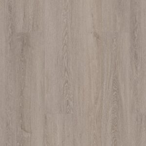 COREtec Vinyl CT HD 7X60 INTG Briar Oak 06013_VV735