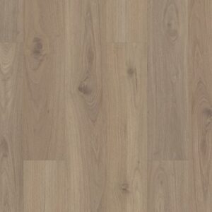 COREtec Vinyl CT HD 7X60 INTG Aver Walnut 07018_VV735