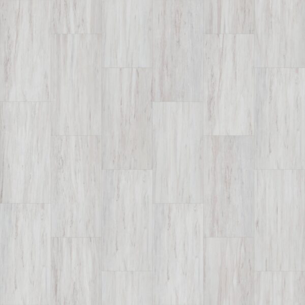 COREtec Vinyl CORETEC WALL 12X24 Serpa 1224A_VV737 - Image 2