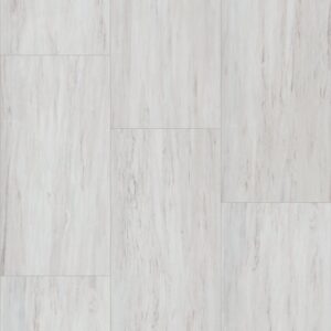 COREtec Vinyl CORETEC WALL 12X24 Serpa 1224A_VV737
