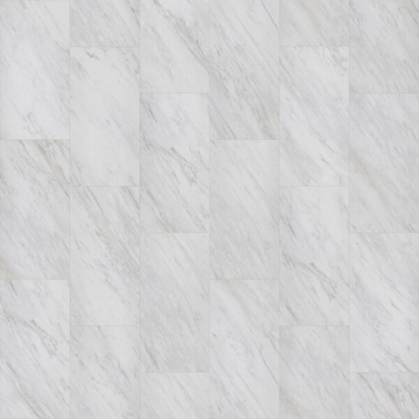 COREtec Vinyl CORETEC WALL 12X24 Prava 1224D_VV737 - Image 2