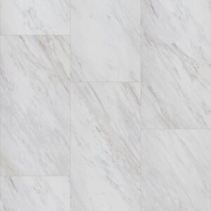 COREtec Vinyl CORETEC WALL 12X24 Prava 1224D_VV737