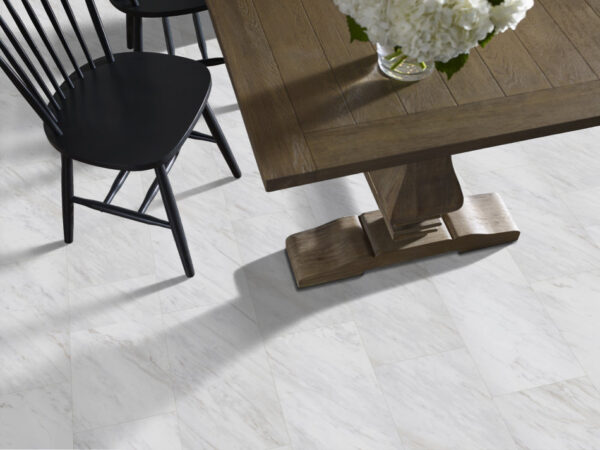 COREtec Vinyl CORETEC WALL 12X24 Prava 1224D_VV737 - Image 3