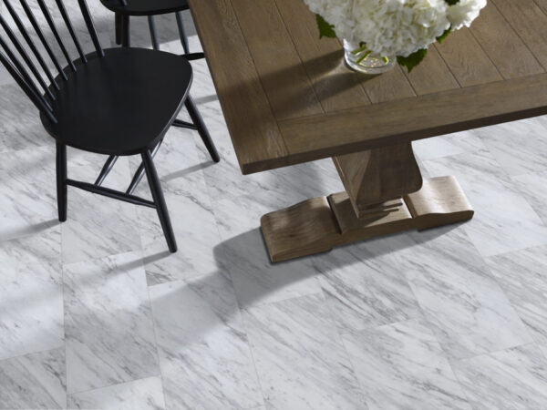 COREtec Vinyl CORETEC WALL 12X24 Mora 1224E_VV737 - Image 3