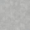 COREtec Vinyl CORETEC WALL 12X24 Orial 1224F_VV737 - Image 2
