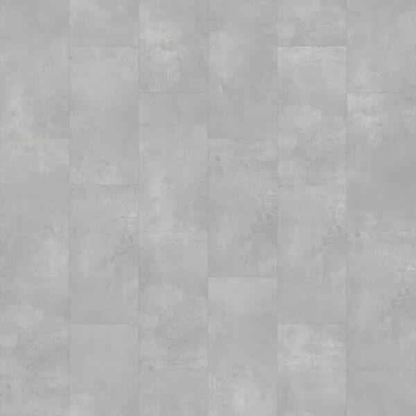COREtec Vinyl CORETEC WALL 12X24 Orial 1224F_VV737 - Image 2