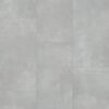 COREtec Vinyl CORETEC WALL 12X24 Orial 1224F_VV737