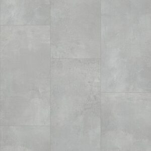 COREtec Vinyl CORETEC WALL 12X24 Orial 1224F_VV737