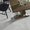 COREtec Vinyl CORETEC WALL 12X24 Orial 1224F_VV737 - Image 3