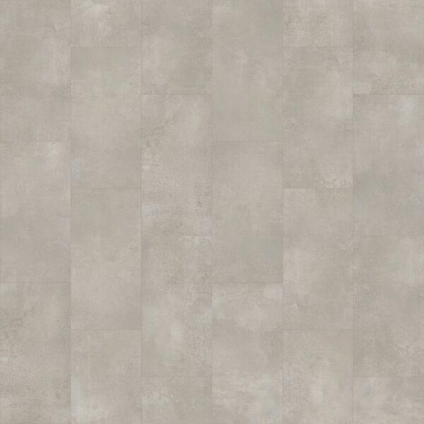 COREtec Vinyl CORETEC WALL 12X24 Sansa 1224G_VV737 - Image 2