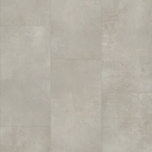 COREtec Vinyl CORETEC WALL 12X24 Sansa 1224G_VV737