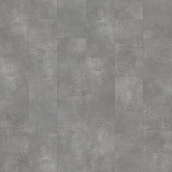 COREtec Vinyl CORETEC WALL 12X24 Industria 1224H_VV737 - Image 2