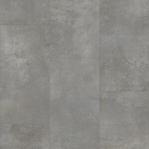 COREtec Vinyl CORETEC WALL 12X24 Industria 1224H_VV737