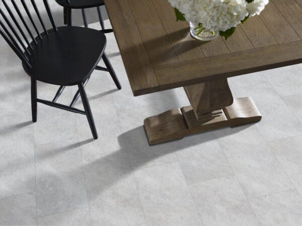 COREtec Vinyl CORETEC WALL 12X24 Magnus 1224I_VV737 - Image 3