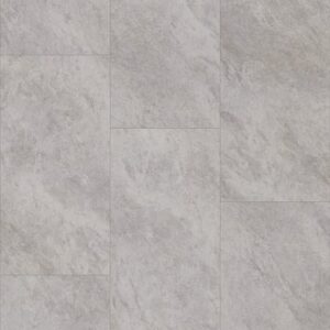 COREtec Vinyl CORETEC WALL 12X24 Omnia 1224J_VV737