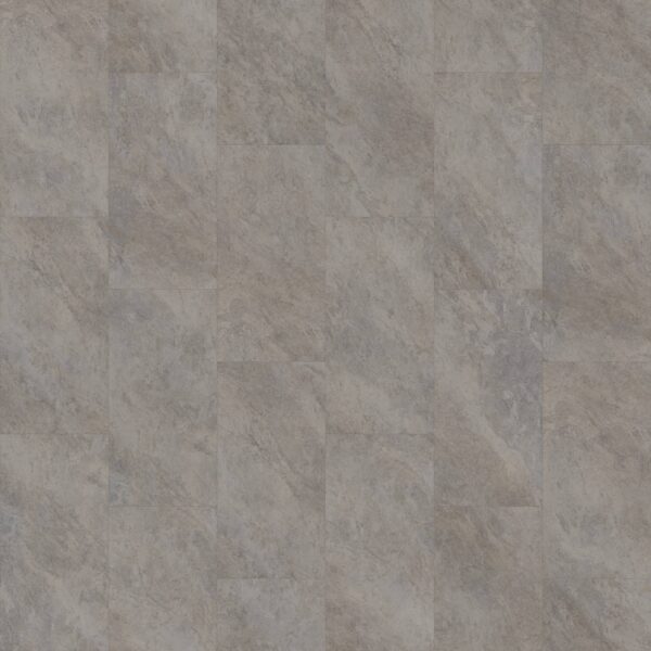 COREtec Vinyl CORETEC WALL 12X24 Azar 1224K_VV737 - Image 2