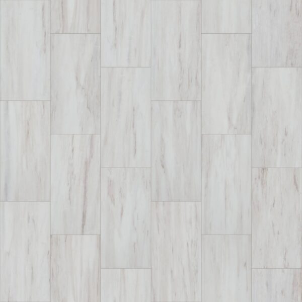 COREtec Vinyl Wall 6x12 Serpa 0612A_VV738 - Image 2