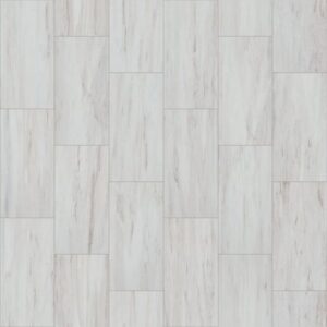 COREtec Vinyl Wall 6x12 Serpa 0612A_VV738