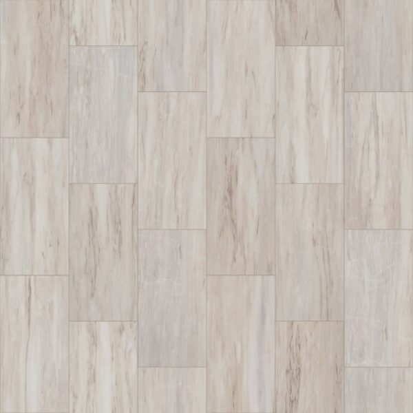 COREtec Vinyl Wall 6x12 Astrall 0612B_VV738 - Image 2