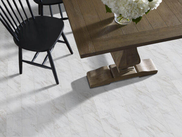 COREtec Vinyl Wall 6x12 Prava 0612D_VV738 - Image 3