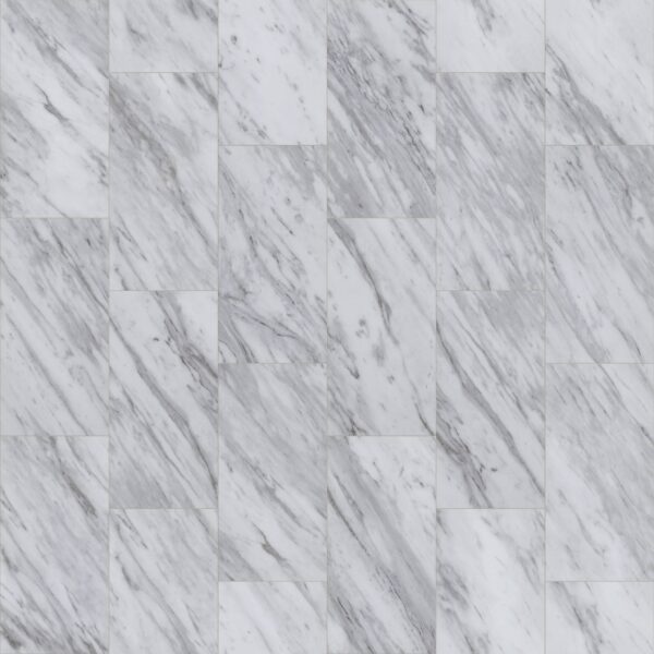 COREtec Vinyl Wall 6x12 Mora 0612E_VV738 - Image 2