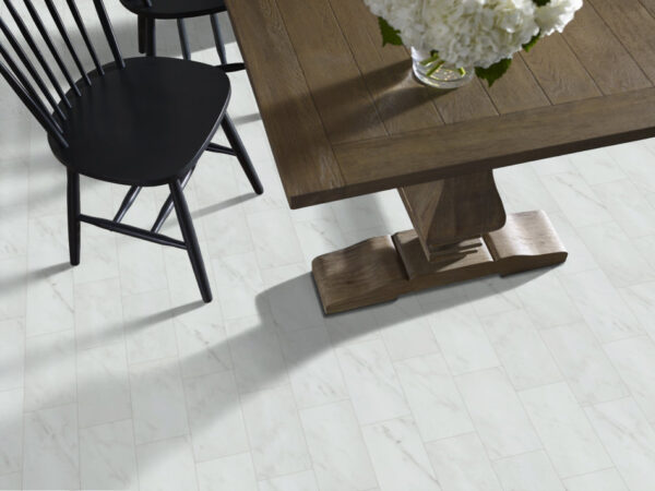 COREtec Vinyl Wall 6x12 Thea 0612L_VV738 - Image 3